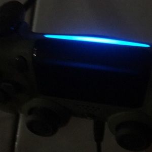 Meet your Posher, Jachai